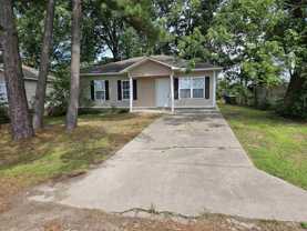 507 N Jackson St - Photo 1 of 1