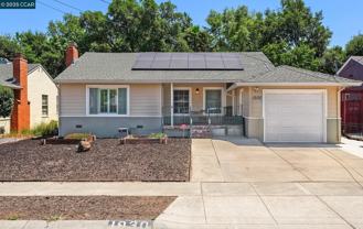 1930 N 6th St - Photo 1 of 1