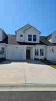 563 Harrison Mill St - Photo 1 of 1