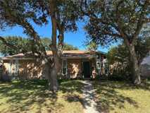 1506 Briar St - Photo 1 of 1