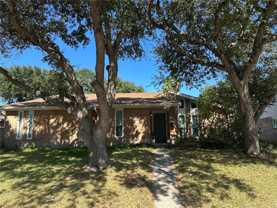 1506 Briar St - Photo 1 of 1