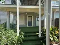 221 Commerce St Apt E #E - Photo 1 of 1