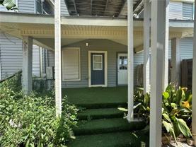221 Commerce St - Photo 1 of 1