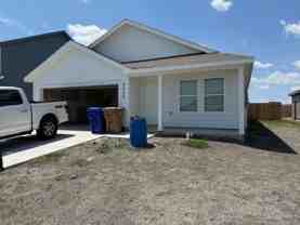 2773 Lannister Ln - Photo 1 of 1