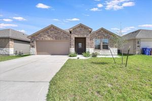 featured image of 1262 Breebry Dr