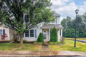 featured image of 1562 Sargas St