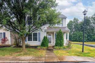 1562 Sargas St - Photo 1 of 1