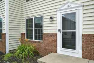 932 Philadelphia Dr #14D - Photo 1 of 1