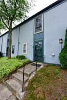 1030 Galliton Ct #D - Photo 1 of 1