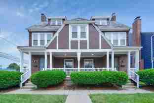 900 Berkeley Rd - Photo 1 of 1