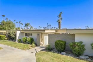 75670 Calle Del Sur - Photo 1 of 1