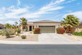 66168 S Agua Dulce Dr - Photo 1 of 1