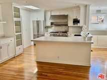 3123 Barry Ave - Photo 1 of 1