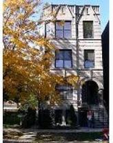 2118 N Whipple St #G - Photo 1 of 1