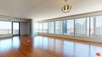 1155 S Grand Ave #1802 - Photo 1 of 1