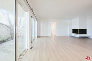 7712 Paseo Del Rey #1 - Photo 1 of 1