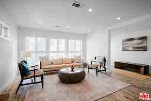 16 Park Ave #A - Photo 1 of 1