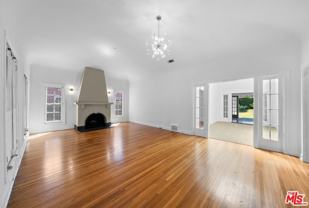 107 S Lucerne Blvd - Photo 1 of 1