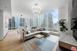 877 Francisco St #1906 - Photo 1 of 1