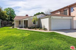 539 S Parish Pl - Photo 1 of 1