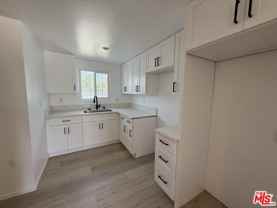 1531 E 92nd St - Photo 1 of 1
