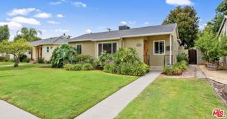 5411 Willis Ave - Photo 1 of 1