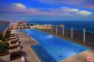 featured image of 1221 Ocean Ave #1003