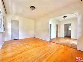 1922 Lake Shore Ave - Photo 1 of 1