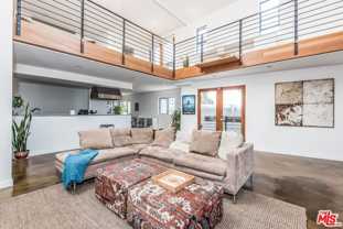 1113 Electric Ave #2 - Photo 1 of 1