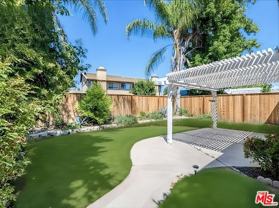 25679 Lupita Dr - Photo 1 of 1