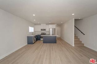 204 E 29th St - Photo 1 of 1