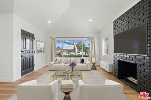 4302 W 138th St #A - Photo 1 of 1