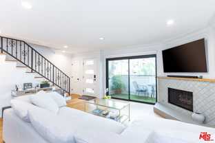 1625 Idaho Ave - Photo 1 of 1