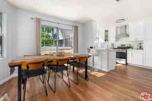 515 Glenwood Rd #101 - Photo 1 of 1