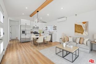 4302 W 138th St #B - Photo 1 of 1