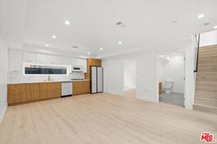 4922 S Centinela Ave #2 - Photo 1 of 1