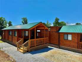 98 Coyote Rd - Photo 1 of 1