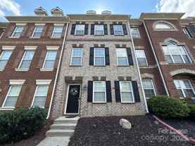 9245 Belcaro Ln - Photo 1 of 1