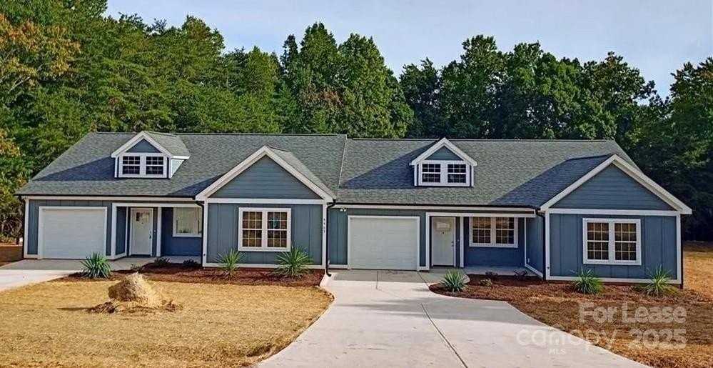 5507 Bucks Garage Rd Unit B #B