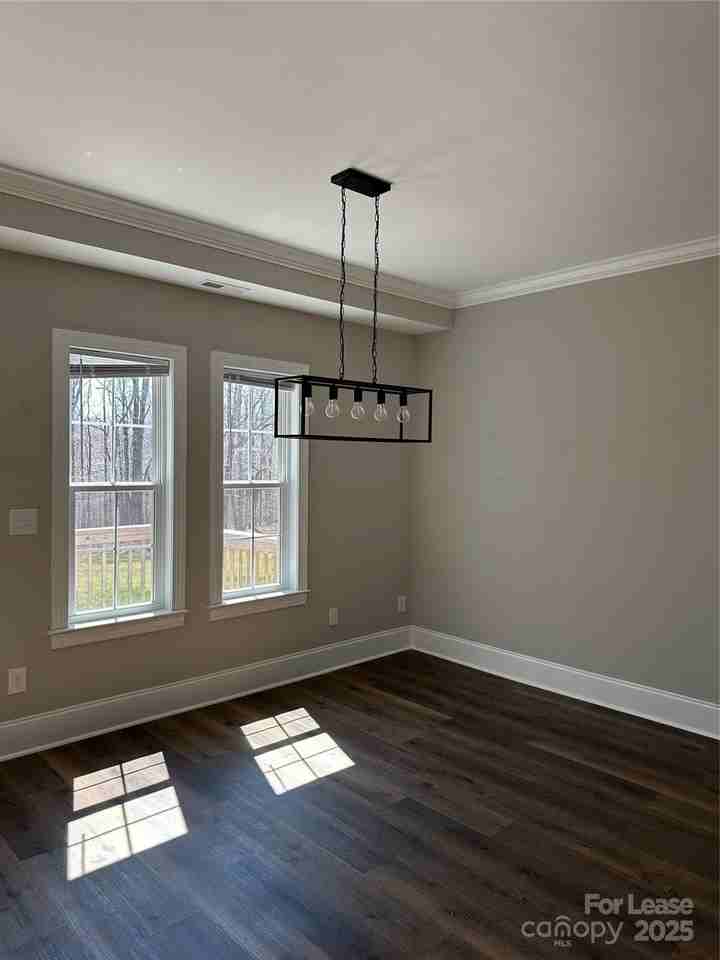 5507 Bucks Garage Rd Unit B #B - Photo 7 of 17