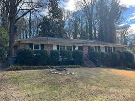 5531 Farmbrook Dr - Photo 1 of 1