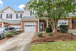3834 Thomas Ridge Dr - Photo 1 of 1