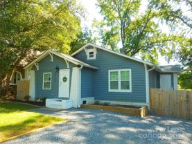 2233 Highland St - Photo 1 of 1