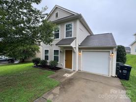 4183 Broadstairs Dr - Photo 1 of 1