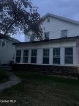 165 Saratoga Ave #1stFL - Photo 1 of 1