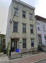 26 Trinity Pl #1stFL - Photo 1 of 1