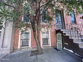 390 Clinton Ave #1B - Photo 1 of 1
