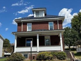 407 Somerset Ave - Photo 1 of 1