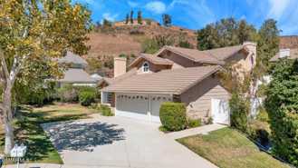 852 Admiral Ct - Photo 1 of 1