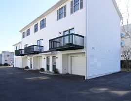 14 Dora St #4 - Photo 1 of 1
